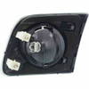 TRUNK LAMP LH (BACK-UP LAMP) SPORT SDN  REPLACEMENT FOR MAZDA MAZDA 3 2006 PARTSLINK NUMBER  MA2882104V