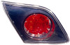 TRUNK LAMP LH (BACK-UP LAMP) SPORT SDN  REPLACEMENT FOR MAZDA MAZDA 3 2006 PARTSLINK NUMBER  MA2882104V
