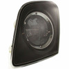 TRUNK LAMP RH (BACK-UP LAMP) HB HQ  REPLACEMENT FOR MAZDA MAZDA 3 2006 PARTSLINK NUMBER  MA2883103