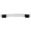 REBAR FR REPLACEMENT FOR  CADILLAC SRX 2007 PARTSLINK NUMBER  GM1006569