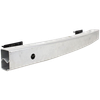 REBAR FR REPLACEMENT FOR  CADILLAC SRX 2007 PARTSLINK NUMBER  GM1006569
