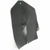 ENGINE SPLASH SHIELD FR LH/RH REPLACEMENT FOR  CADILLAC SRX 2007 PARTSLINK NUMBER  GM1251129