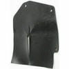 ENGINE SPLASH SHIELD FR LH/RH REPLACEMENT FOR  CADILLAC SRX 2007 PARTSLINK NUMBER  GM1251129