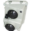 SIGNAL LAMP FR LH W/FOG (EXCLUDE STS-V MODEL) CAPA REPLACEMENT FOR  CADILLAC STX 2007 PARTSLINK NUMBER  GM2530127C