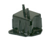 REBAR BRACKET RR LH      REPLACEMENT FOR TOYOTA PRIUS PLUG-IN 2013 PARTSLINK NUMBER  TO1166118