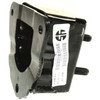 REBAR BRACKET RR LH      REPLACEMENT FOR TOYOTA PRIUS PLUG-IN 2013 PARTSLINK NUMBER  TO1166118