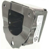 REBAR BRACKET RR RH      REPLACEMENT FOR TOYOTA PRIUS PLUG-IN 2013 PARTSLINK NUMBER  TO1167118