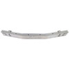 REBAR FR ALUMINUM      REPLACEMENT FOR TOYOTA PRIUS PLUG-IN 2013 PARTSLINK NUMBER  TO1006221
