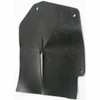 ENGINE SPLASH SHIELD FR LH/RH REPLACEMENT FOR  CADILLAC STX 2007 PARTSLINK NUMBER  GM1251129