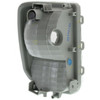 SIGNAL LAMP FR LH HQ      REPLACEMENT FOR TOYOTA PRIUS PLUG-IN 2013 PARTSLINK NUMBER  TO2532118