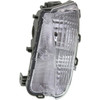 SIGNAL LAMP FR LH HQ      REPLACEMENT FOR TOYOTA PRIUS PLUG-IN 2013 PARTSLINK NUMBER  TO2532118