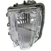 SIGNAL LAMP FR LH HQ      REPLACEMENT FOR TOYOTA PRIUS PLUG-IN 2013 PARTSLINK NUMBER  TO2532118