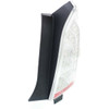 TAIL LAMP RH CAPA      REPLACEMENT FOR TOYOTA PRIUS PLUG-IN 2013 PARTSLINK NUMBER  TO2801191C