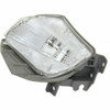 SIGNAL LAMP FR LH CAPA    REPLACEMENT FOR TOYOTA PRIUS V 2013 PARTSLINK NUMBER  TO2532116C