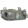 SIGNAL LAMP FR LH HQ    REPLACEMENT FOR TOYOTA PRIUS V 2013 PARTSLINK NUMBER  TO2532116