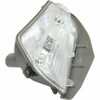 SIGNAL LAMP FR LH HQ    REPLACEMENT FOR TOYOTA PRIUS V 2013 PARTSLINK NUMBER  TO2532116
