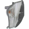 SIGNAL LAMP FR RH CAPA    REPLACEMENT FOR TOYOTA PRIUS V 2013 PARTSLINK NUMBER  TO2533116C