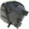 SIGNAL LAMP FR RH HQ   REPLACEMENT FOR TOYOTA PRIUS V 2013 PARTSLINK NUMBER TO2533116