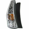 TAIL LAMP LH HQ    REPLACEMENT FOR TOYOTA PRIUS V 2013 PARTSLINK NUMBER  TO2800186