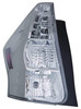 TAIL LAMP LH HQ    REPLACEMENT FOR TOYOTA PRIUS V 2013 PARTSLINK NUMBER  TO2800186
