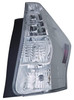 TAIL LAMP RH HQ    REPLACEMENT FOR TOYOTA PRIUS V 2013 PARTSLINK NUMBER  TO2801186