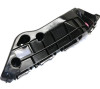 BUMPER BRACKET FR RH RETAINER     REPLACEMENT FOR TOYOTA RAV4 2013 PARTSLINK NUMBER  TO1033116