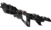 BUMPER BRACKET RR RH STIFFENER     REPLACEMENT FOR TOYOTA RAV4 2013 PARTSLINK NUMBER  TO1143114