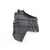 BUMPER FILLER RR LH     REPLACEMENT FOR TOYOTA RAV4 2013 PARTSLINK NUMBER  TO1182115