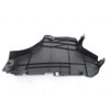 BUMPER FILLER RR LH     REPLACEMENT FOR TOYOTA RAV4 2013 PARTSLINK NUMBER  TO1182115