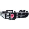BUMPER RETAINER RR LH     REPLACEMENT FOR TOYOTA RAV4 2013 PARTSLINK NUMBER  TO1132117