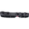 BUMPER RETAINER RR RH     REPLACEMENT FOR TOYOTA RAV4 2013 PARTSLINK NUMBER  TO1133117
