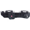 BUMPER RETAINER RR RH     REPLACEMENT FOR TOYOTA RAV4 2013 PARTSLINK NUMBER  TO1133117