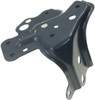 FENDER BRACE FR LH     REPLACEMENT FOR TOYOTA RAV4 2013 PARTSLINK NUMBER  TO1244109