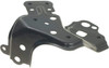 FENDER BRACE FR LH     REPLACEMENT FOR TOYOTA RAV4 2013 PARTSLINK NUMBER  TO1244109