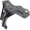 FENDER BRACE FR RH     REPLACEMENT FOR TOYOTA RAV4 2013 PARTSLINK NUMBER  TO1245109