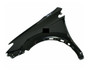 FENDER FR RH W/MOULDING HOLE JAPAN BUILT CAPA     REPLACEMENT FOR TOYOTA RAV4 2013 PARTSLINK NUMBER  TO1241245C