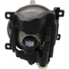 FOG LAMP FR LH TYPE-B (TYPE-A IS BRACKET DIFFERENT) NORTH AMERICAN BUILT     REPLACEMENT FOR TOYOTA RAV4 2013 PARTSLINK NUMBER  TO2592127U