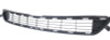 GRILLE LOWER     REPLACEMENT FOR TOYOTA RAV4 2013 PARTSLINK NUMBER  TO1036141