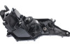 HEAD LAMP LH USA BUILT HQ     REPLACEMENT FOR TOYOTA RAV4 2013 PARTSLINK NUMBER  TO2502217