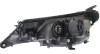 HEAD LAMP RH USA BUILT CAPA     REPLACEMENT FOR TOYOTA RAV4 2013 PARTSLINK NUMBER  TO2503217C