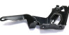 HOOD HINGE LH NORTH AMERICAN BUILT SAME AS TO1236218     REPLACEMENT FOR TOYOTA RAV4 2013 PARTSLINK NUMBER  TO1236180