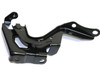 HOOD HINGE LH NORTH AMERICAN BUILT SAME AS TO1236218     REPLACEMENT FOR TOYOTA RAV4 2013 PARTSLINK NUMBER  TO1236180