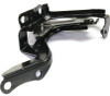HOOD HINGE RH NORTH AMERICAN BUILT SAME AS TO1236217     REPLACEMENT FOR TOYOTA RAV4 2013 PARTSLINK NUMBER  TO1236179