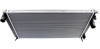 RADIATOR (13383) 4CYL 2.5L NORTH AMERICA BUILT     REPLACEMENT FOR TOYOTA RAV4 2013 PARTSLINK NUMBER  TO3010341