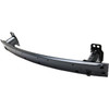 REBAR FR EXCLUDE EV MODEL TO 13-NOV 2014     REPLACEMENT FOR TOYOTA RAV4 2013 PARTSLINK NUMBER  TO1006231