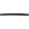REBAR RR     REPLACEMENT FOR TOYOTA RAV4 2013 PARTSLINK NUMBER  TO1106216