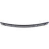 REBAR RR     REPLACEMENT FOR TOYOTA RAV4 2013 PARTSLINK NUMBER  TO1106216