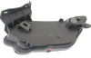 REFLECTOR RR LH     REPLACEMENT FOR TOYOTA RAV4 2013 PARTSLINK NUMBER  TO1184107