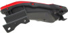REFLECTOR RR LH CAPA     REPLACEMENT FOR TOYOTA RAV4 2013 PARTSLINK NUMBER  TO1184107C