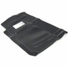 UNDERCAR SHIELD FR RH EXCLUDE NX 2.5L     REPLACEMENT FOR TOYOTA RAV4 2013 PARTSLINK NUMBER  TO1228147